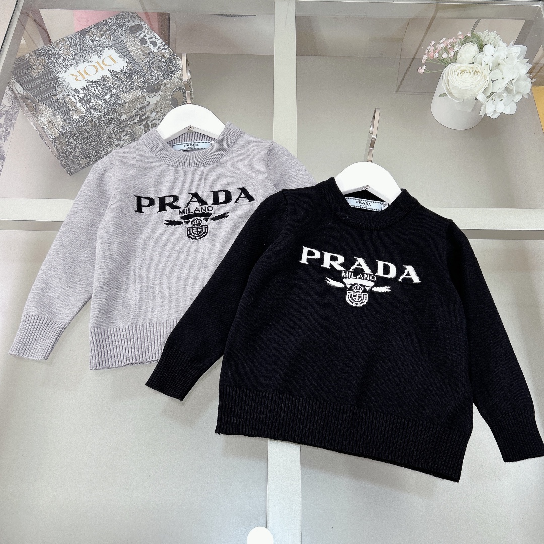 Prada Kids